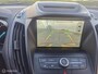 Ford Kuga 1.5 EcoBoost ST Line 182pk awd
