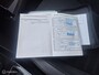 Ford Kuga 1.5 EcoBoost ST Line 182pk awd