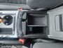 Ford Kuga 1.5 EcoBoost ST Line 182pk awd