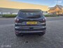 Ford Kuga 1.5 EcoBoost ST Line 182pk awd