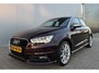 Audi A1 SPORTBACK 1.0 TFSI 95PK S-LINE Automaat LED