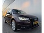 Audi A1 SPORTBACK 1.0 TFSI 95PK S-LINE Automaat LED
