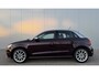 Audi A1 SPORTBACK 1.0 TFSI 95PK S-LINE Automaat LED