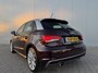 Audi A1 SPORTBACK 1.0 TFSI 95PK S-LINE Automaat LED