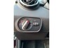 Audi A1 SPORTBACK 1.0 TFSI 95PK S-LINE Automaat LED