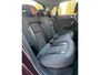 Audi A1 SPORTBACK 1.0 TFSI 95PK S-LINE Automaat LED
