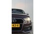 Audi A1 SPORTBACK 1.0 TFSI 95PK S-LINE Automaat LED