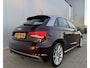Audi A1 SPORTBACK 1.0 TFSI 95PK S-LINE Automaat LED