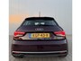 Audi A1 SPORTBACK 1.0 TFSI 95PK S-LINE Automaat LED