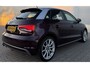 Audi A1 SPORTBACK 1.0 TFSI 95PK S-LINE Automaat LED