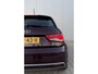Audi A1 SPORTBACK 1.0 TFSI 95PK S-LINE Automaat LED