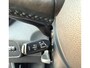 Audi A1 SPORTBACK 1.0 TFSI 95PK S-LINE Automaat LED