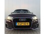 Audi A1 SPORTBACK 1.0 TFSI 95PK S-LINE Automaat LED