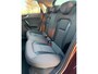 Audi A1 SPORTBACK 1.0 TFSI 95PK S-LINE Automaat LED