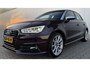 Audi A1 SPORTBACK 1.0 TFSI 95PK S-LINE Automaat LED