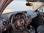 Audi A1 SPORTBACK 1.0 TFSI 95PK S-LINE Automaat LED