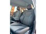 Audi A1 SPORTBACK 1.0 TFSI 95PK S-LINE Automaat LED
