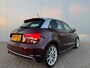 Audi A1 SPORTBACK 1.0 TFSI 95PK S-LINE Automaat LED