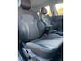 Audi A1 SPORTBACK 1.0 TFSI 95PK S-LINE Automaat LED