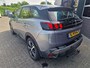 Peugeot 3008 1.2 PureTech Blue Lease Executive