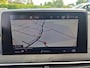 Peugeot 3008 1.2 PureTech Blue Lease Executive