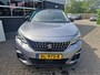 Peugeot 3008 1.2 PureTech Blue Lease Executive