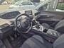 Peugeot 3008 1.2 PureTech Blue Lease Executive
