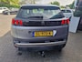 Peugeot 3008 1.2 PureTech Blue Lease Executive