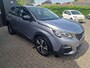 Peugeot 3008 1.2 PureTech Blue Lease Executive