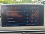 Peugeot 3008 1.2 PureTech Blue Lease Executive
