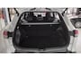 Toyota Corolla Cross 1.8 Style | Trekhaak | Parksens | Stoel en stuur verw | Dodehoek