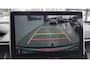 Toyota Corolla Cross 1.8 Style | Trekhaak | Parksens | Stoel en stuur verw | Dodehoek