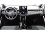 Toyota Corolla Cross 1.8 Style | Trekhaak | Parksens | Stoel en stuur verw | Dodehoek