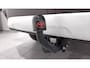 Toyota Corolla Cross 1.8 Style | Trekhaak | Parksens | Stoel en stuur verw | Dodehoek