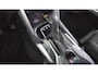 Toyota Corolla Cross 1.8 Style | Trekhaak | Parksens | Stoel en stuur verw | Dodehoek