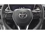 Toyota Corolla Cross 1.8 Style | Trekhaak | Parksens | Stoel en stuur verw | Dodehoek