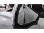 Toyota Corolla Cross 1.8 Style | Trekhaak | Parksens | Stoel en stuur verw | Dodehoek
