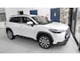 Toyota Corolla Cross 1.8 Style | Trekhaak | Parksens | Stoel en stuur verw | Dodehoek