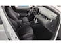 Toyota Corolla Cross 1.8 Style | Trekhaak | Parksens | Stoel en stuur verw | Dodehoek