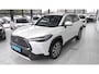 Toyota Corolla Cross 1.8 Style | Trekhaak | Parksens | Stoel en stuur verw | Dodehoek