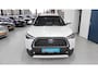 Toyota Corolla Cross 1.8 Style | Trekhaak | Parksens | Stoel en stuur verw | Dodehoek