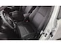 Toyota Corolla Cross 1.8 Style | Trekhaak | Parksens | Stoel en stuur verw | Dodehoek
