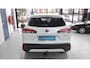 Toyota Corolla Cross 1.8 Style | Trekhaak | Parksens | Stoel en stuur verw | Dodehoek