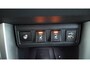 Toyota Corolla Cross 1.8 Style | Trekhaak | Parksens | Stoel en stuur verw | Dodehoek