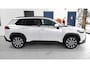Toyota Corolla Cross 1.8 Style | Trekhaak | Parksens | Stoel en stuur verw | Dodehoek