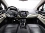 Renault Captur 1.3 TCe Initiale Paris 150pk (Vol-Opties!)