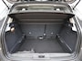 Renault Captur 1.3 TCe Initiale Paris 150pk (Vol-Opties!)