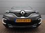 Renault Captur 1.3 TCe Initiale Paris 150pk (Vol-Opties!)