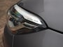 Renault Captur 1.3 TCe Initiale Paris 150pk (Vol-Opties!)
