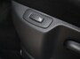 Renault Captur 1.3 TCe Initiale Paris 150pk (Vol-Opties!)